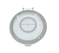 Pièce de rechange pour bac à poussière compatible avec XIAOMI pour aspirateur sans fil G20 Lite, matériau robuste, installation facile, étanche à la poussière