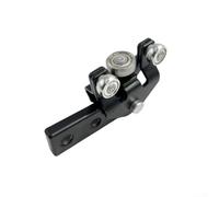 Pièce de rechange pour bas de porte gauche ou droite pour camionnette diesel LDV V80 2.5D produite entre 2013 et 2023