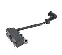 Pièce de rechange pour bobine d'allumage pour débroussailleuse RY251PH RY252CS RY253SS RY254BC conçue pour correspondre aux spécifications électriques et physiques OEM de 291337001