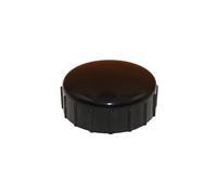 Pièce de rechange pour bouton de bosse 55-803