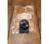 Pièce de rechange pour bride d'espacement Stihl BG56 BG86 BR200 FS56 FS70 HT56 4144-120-2301 OEM