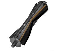 Pièce de rechange pour brosse principale MOVA P10 Ultra/P10 Pro Ultra/P50 Pro pour Ultra/S10/S10 Plus Robot aspirateur, pièce de rechange