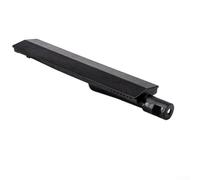 Pièce de rechange pour brûleur Bull pour 47629, 47628, pour modèles Angus 4 Grill et pour modèles Barbecue Galore