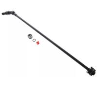 Pièce de rechange pour buse Ryobi OEM pour pulvérisateur P2860, P2806, P2806VNM HGSP04 et HGSP04VNM