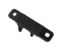 Pièce de rechange pour cale de porte coulissante 1830551, pour Ford Transit pour Custom pour Tourneo, plastique OE BK21-V25301-AD BK21V25301AD