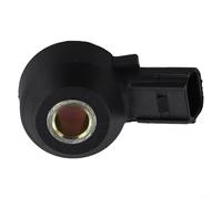 Pièce de rechange pour capteur de choc 30530R1AA01 pour Honda Accord pour Civic V Z Pilot et compatible avec l'équipement d'origine