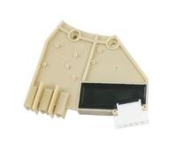 Pièce de rechange pour capteur de position du rotor de moteur de lave-linge, DC31-00076A, compatible avec les machines à laver Samsung WF428AAW/XAC, WF438AAR/XAA