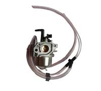 Pièce de rechange pour carburateur 1 carburateur inverseur et boîtier de carburant for 100 2.5 1 carburateur de générateur Portable à essence 16100-896-308