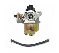 Pièce de rechange pour carburateur Carburateur for GX100 3HP 2.8HP 152F 152 pompe à eau 15D GX 100 carburateur moteur 16100 Z0D 003 16100 Z0D 013 générateur de tondeuse à gazon