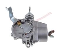 Pièce de rechange pour carburateur de moto Robin EC04 NB411
