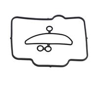 Pièce de rechange pour carburateur For le joint therbant à bol à flotteur for le joint de réparation du carburateur kit de joint de joint de réparation 33 34 35 36 38