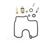 Pièce de rechange pour carburateur Kit de réparation de carburateur for ZX-6R ZX600GG ZX600GH ZX600J ZX600G ZX600J ZZR600 ZX6R ZX600