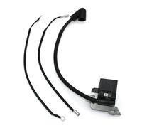 Pièce de rechange pour carburateur Module de bobine d'allumage for tronçonneuse CS330 CS360 CS360T CS370 CS400 CS400T CS420T CS42S 545115801 583944903
