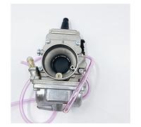 Pièce de rechange pour carburateur Nouveau 24mm Carburatore for TM/TMX TM24 TM-24 TM24-8001