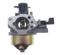 Pièce de rechange pour carburateur Pièces de carburateur for tondeuse à gazon GXV270, for carburateur GXV270