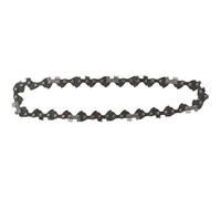 Pièce De Rechange Pour Chaîne De Taille-haie Wg324e