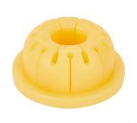 Pièce de rechange pour cloueuse à piston, compatible avec les outils pneumatiques Paslode PF350S F350S F400S F325C F250SPP