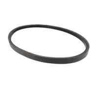 Pièce de rechange pour courroie de ventilateur 16131DA, convient aux boîtiers IH SUPER MD SUPER MTA SUPER W6 Super Wd6 W6Ta W6TAD