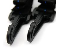 Pièce de Rechange Pour Couvre-Jambes Scooter Pour Termoscud TUCANO URBANO E19