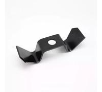Pièce de rechange pour débroussailleuse 4180 710 6001 4150-2 | Ce lit de rechange en métal offre un ajustement sûr pour garder vos bordures de jardin propres et bien rangées.