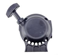 Pièce de rechange pour démarreur ECHO modèles 266 PAS 266 HCA 266 PPE 266 A051000941 Conçu pour un démarrage fiable du moteur dans les équipements extérieurs