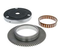 Pièce de rechange pour démarreur Masai L50 Enforcer / JP502 - K50.