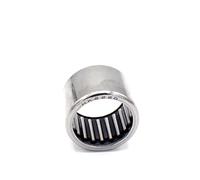 Pièce de rechange pour douille d'aiguille Husqvarna 0618222820 22 x 28 x 20 mm