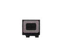 Pièce De Rechange Pour Écouteur Oem Pour Samsung Galaxy Note 9 N960