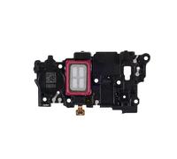 Pièce De Rechange Pour Écouteur Oem Pour Samsung Galaxy S21 G990