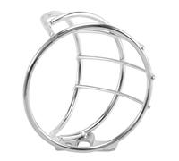 Pièce de rechange pour extracteur de jus d'orange en acier inoxydable facile à installer