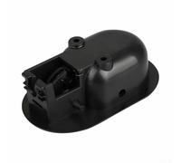 Pièce de rechange pour fauteuil inclinable, poignées à levier de déverrouillage, pour la plupart des meubles inclinables et canapés, poignée de traction ovale