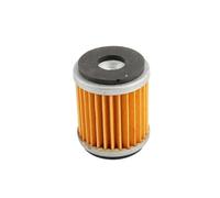 Pièce De Rechange pour Filtre À Huile De Moto pour X-MAX300 pour YZF R15 pour EXCITER150 pour GP150 pour TTR250 pour WR250F Filtre À Huile