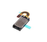 Pièce De Rechange Pour Haut-Parleur D'écouteur Oem Pour Google Pixel 3