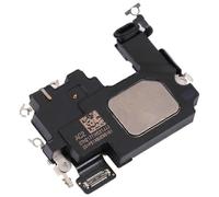Pièce De Rechange Pour Haut-Parleur D'écouteur Oem Pour Iphone 14 (Sans Logo)