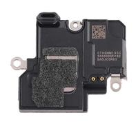 Pièce De Rechange Pour Haut-Parleur D'écouteur Oem Pour Iphone 15 (Sans Logo)