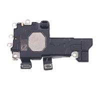 Pièce De Rechange Pour Haut-Parleur D'écouteur Oem Pour Iphone 16