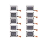 Pièce de Rechange pour Haut-Parleur et écouteur pour Huawei Mate 60 / Mate 50 Pro / P60 P60Pro