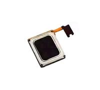 Pièce de Rechange pour Haut-Parleur et écouteur pour OnePlus Ace 5 Pro