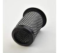 Pièce de rechange pour Hoover HF18RH, HF18CPT & H200, indispensable pour que l'aspirateur fonctionne efficacement