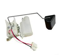 Pièce de rechange pour jauge de carburant Toyota Camry 1997 2001 et Avalon 1997 1999 pour un fonctionnement efficace