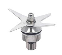 Piece de rechange pour lame de mixeur Vitamix, ensemble de lames de mixeur 105733 compatible avec Vitamix A2300 A2500