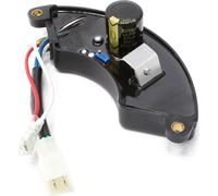 Pièce de rechange pour le Générateur Régulation automatique de la tension 3500-6500 W