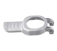 Pièce de rechange pour le levier de serrage de l'outil multifonction oscillant DeWalt N254620