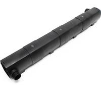 Pièce de rechange pour le stérilisateur de bassin SunSun CUV-272 Boîtier extérieur Clarificateur UVC
