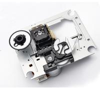 Pièce de rechange pour lecteur CD PIONEER CMX-3000,lentille Laser,unité d'assemblage CMX3000,ramassage Optique,Bloc Optique