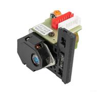Pièce de rechange pour lecteur DVD CD Sony pour KSS210A lentille optique pour modèles KS 10A, tête optique en plastique pour réparation d'appareils multimédias