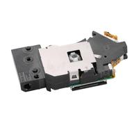 Pièce De Rechange Pour Lentille Laser De Jeu, Dvd, Ps2/Ps3, Pvr-802w