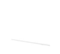 Pièce de Rechange pour Luminaire Suspension Ø120 3000K : Ampoule Lumineuse LED New Works