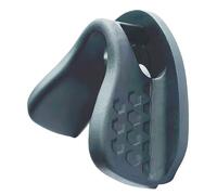 Pièce de rechange pour lunettes de soleil Oakley Kato/Encoder Oo9471, 1 paquet