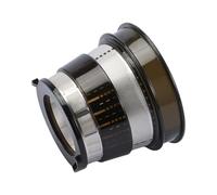 Pièce de rechange pour machine à jus - Filtre en maille - Convient pour la fabrication de jus à la maison